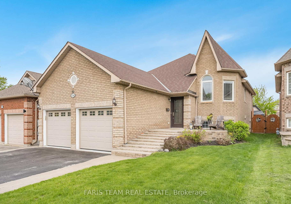 126-hanmer-street-e-barrie-ontario-s12116518