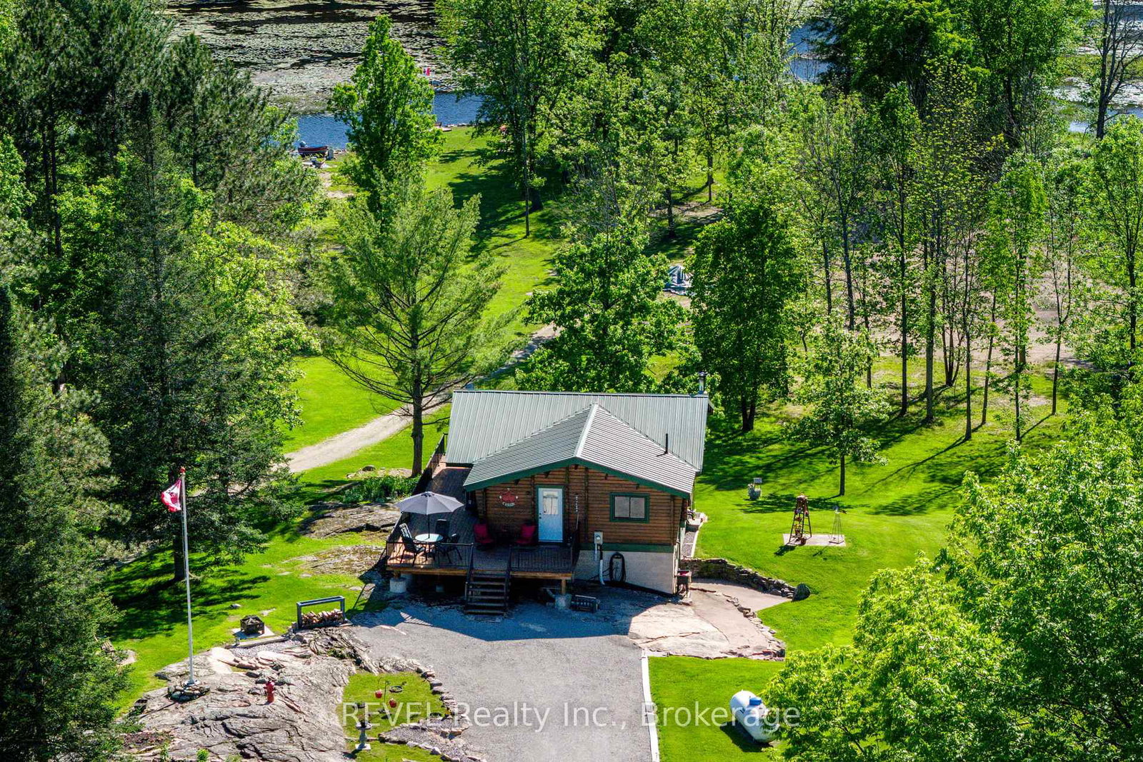2514-janes-lane-severn-ontario-s12116954