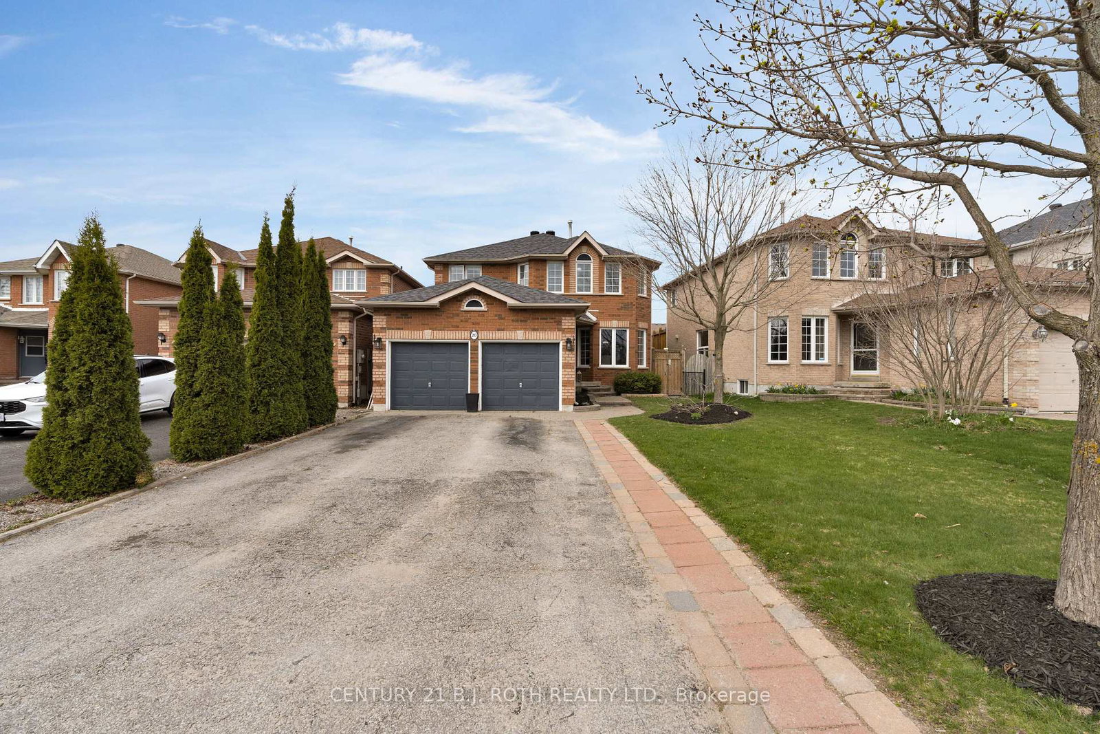 20-bear-creek-drive-barrie-ontario-s12117103