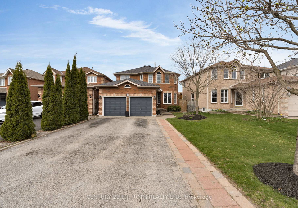 20-bear-creek-drive-barrie-ontario-s12117103