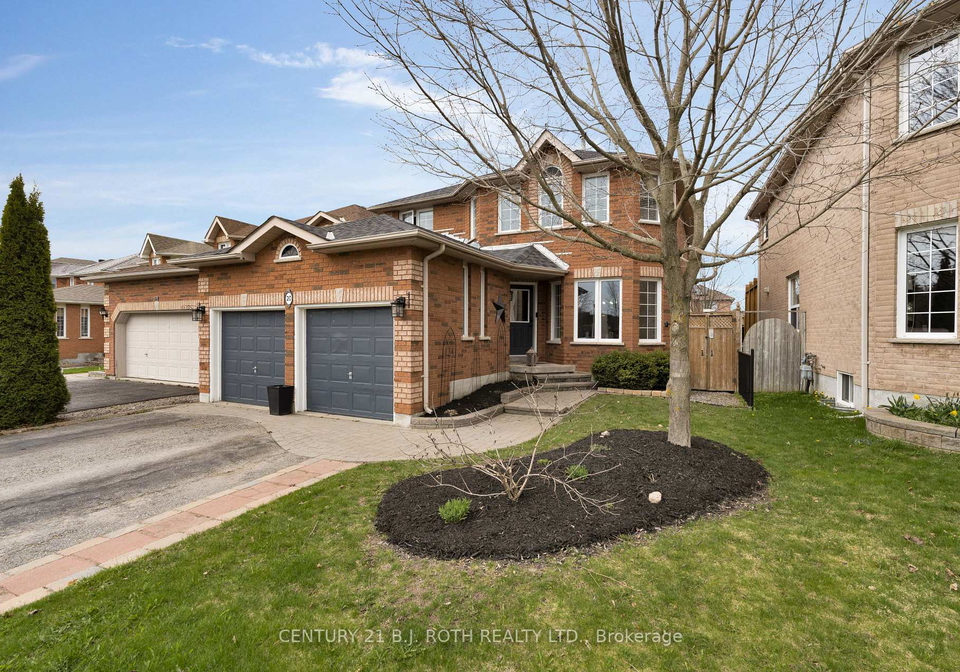 20-bear-creek-drive-barrie-ontario-s12117103