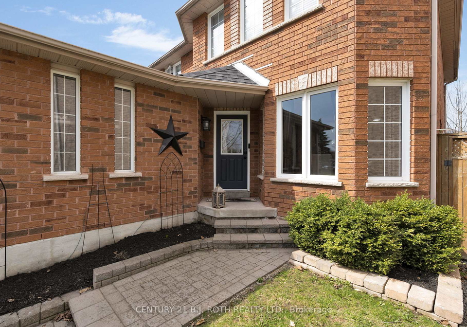 20-bear-creek-drive-barrie-ontario-s12117103