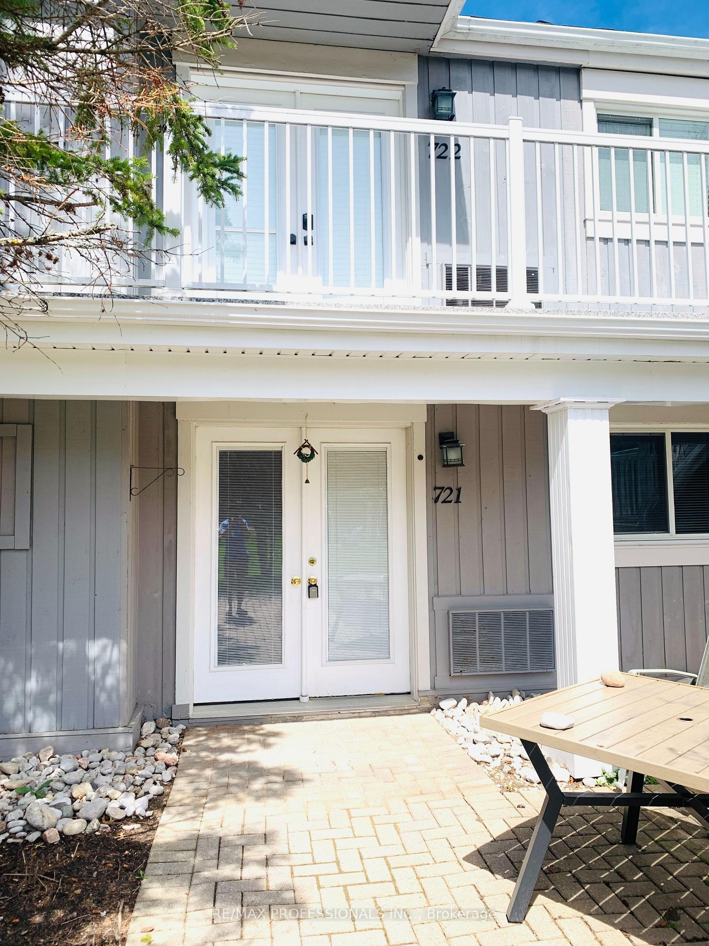 11-dawson-drive-collingwood-ontario-s12117171