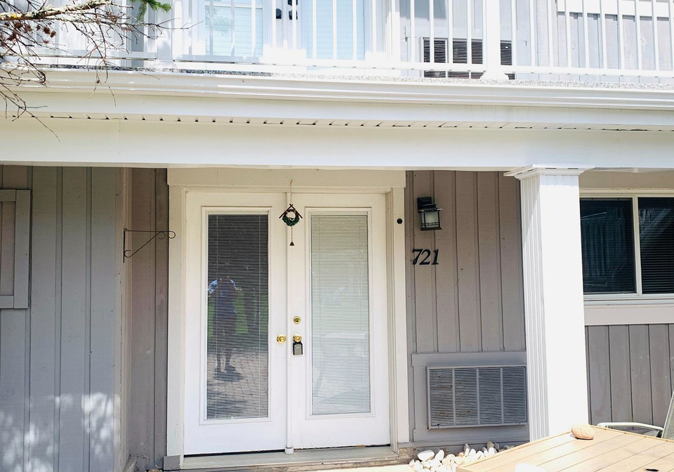 11-dawson-drive-collingwood-ontario-s12117171
