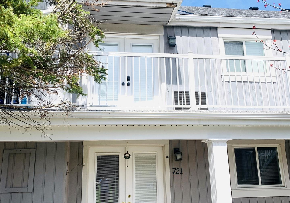 11-dawson-drive-collingwood-ontario-s12117171