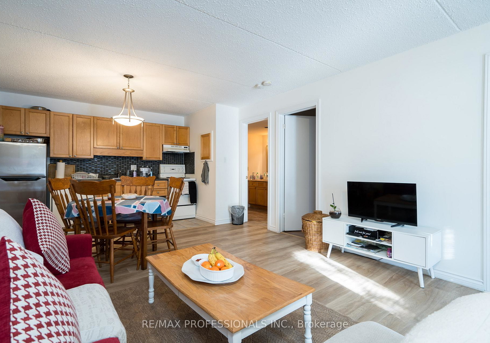11-dawson-drive-collingwood-ontario-s12117171