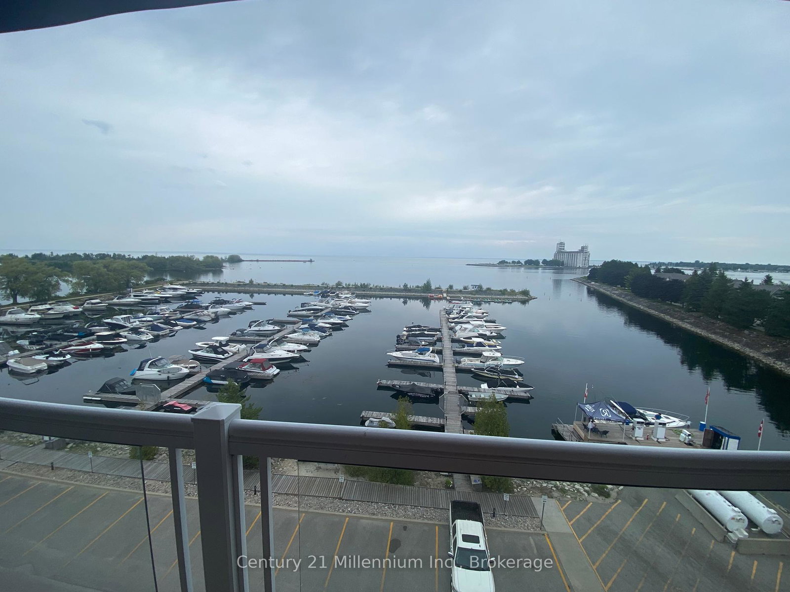 9-harbour-street-collingwood-ontario-s12117367