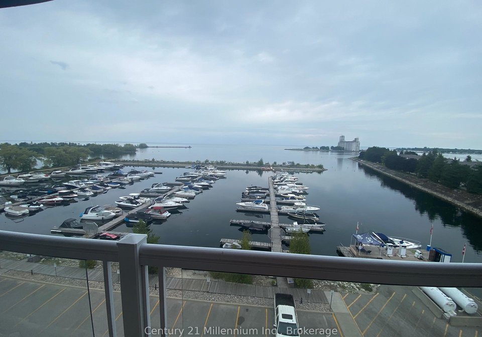 9-harbour-street-collingwood-ontario-s12117367
