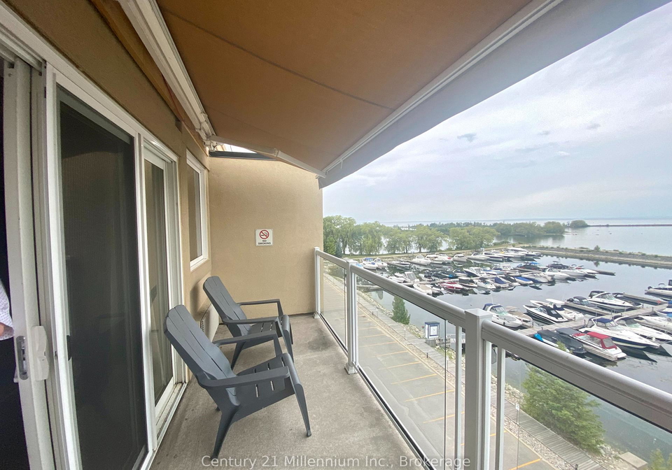 9-harbour-street-collingwood-ontario-s12117367