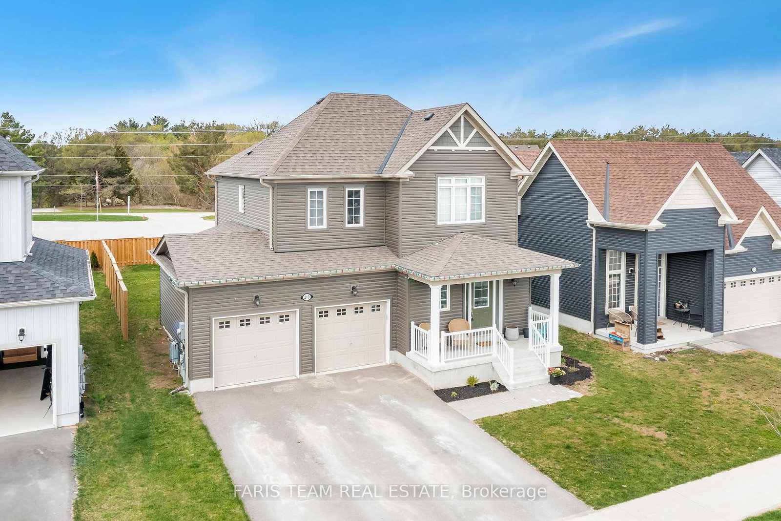 210-springfield-crescent-clearview-ontario-s12117372