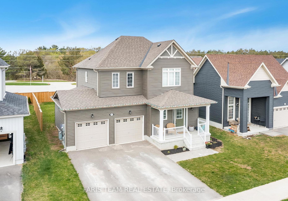 210-springfield-crescent-clearview-ontario-s12117372