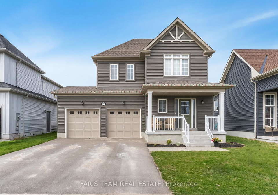 210-springfield-crescent-clearview-ontario-s12117372