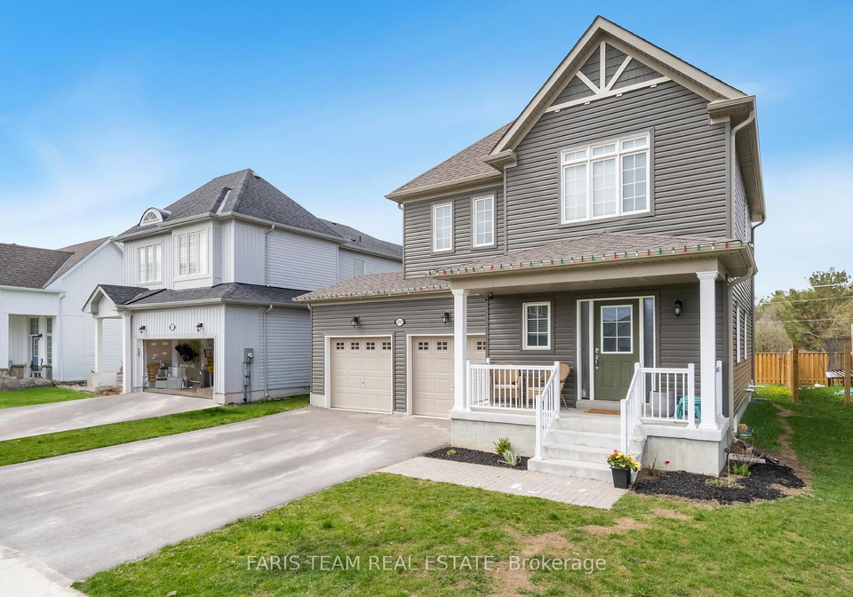210-springfield-crescent-clearview-ontario-s12117372
