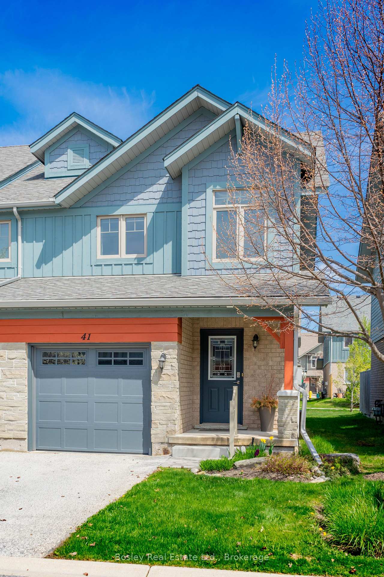 41-silver-glen-boulevard-collingwood-ontario-s12117631
