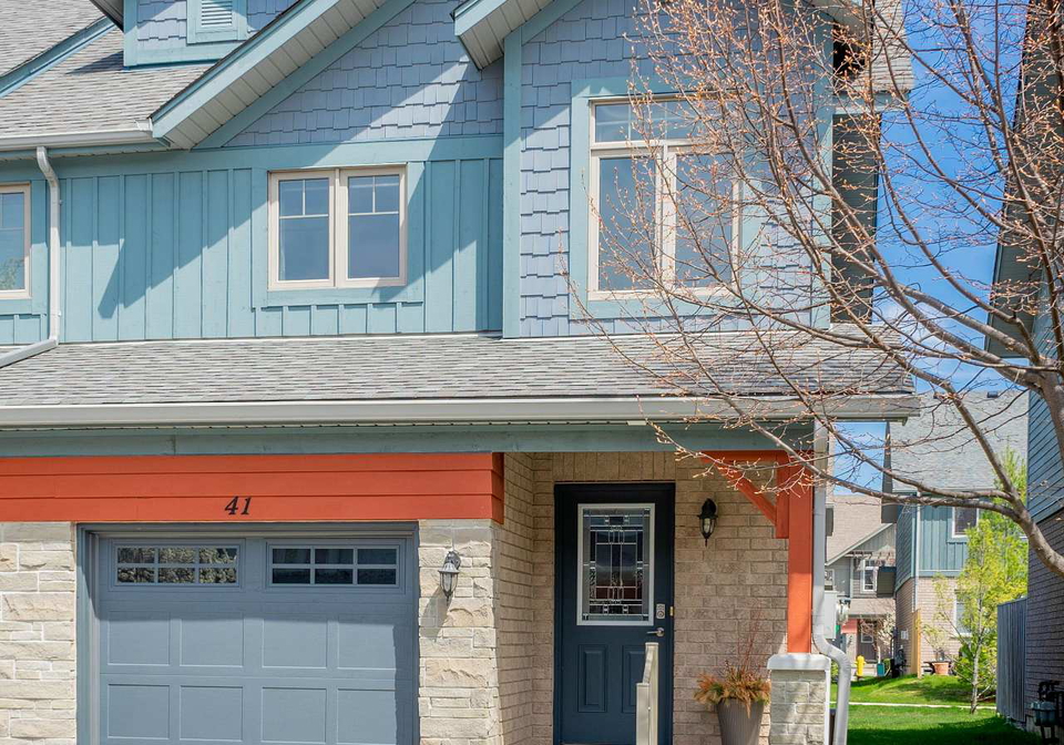 41-silver-glen-boulevard-collingwood-ontario-s12117631