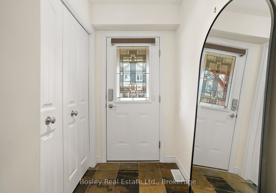 41-silver-glen-boulevard-collingwood-ontario-s12117631