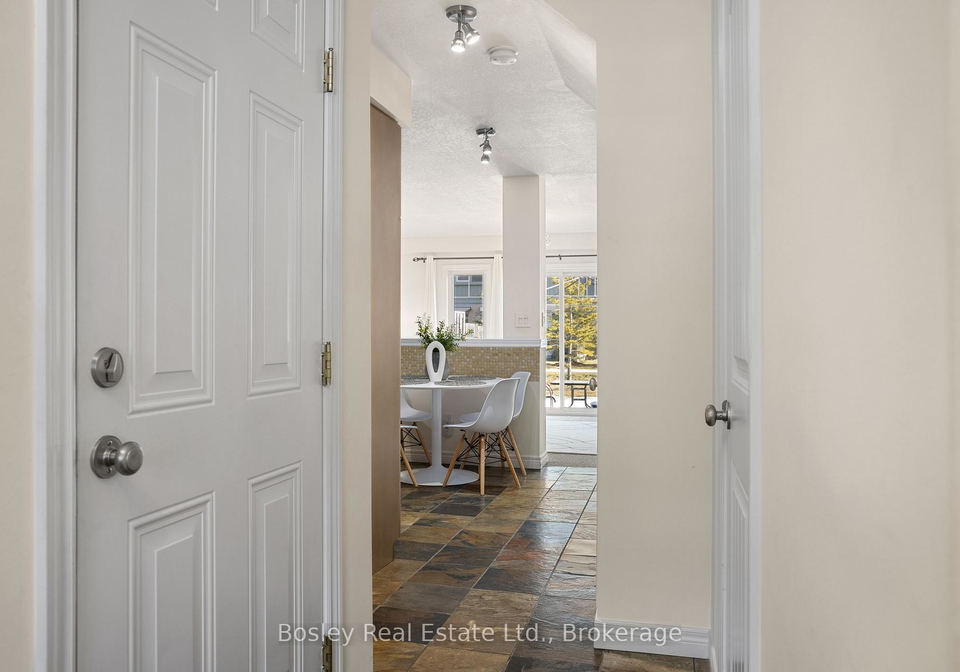 41-silver-glen-boulevard-collingwood-ontario-s12117631