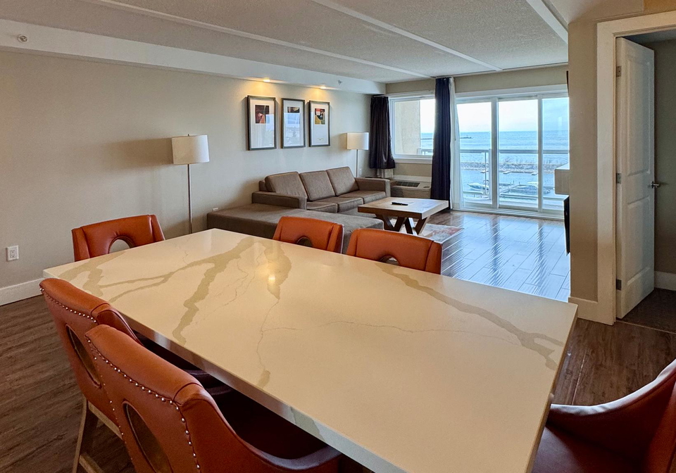 9-harbour-street-e-collingwood-ontario-s12117749