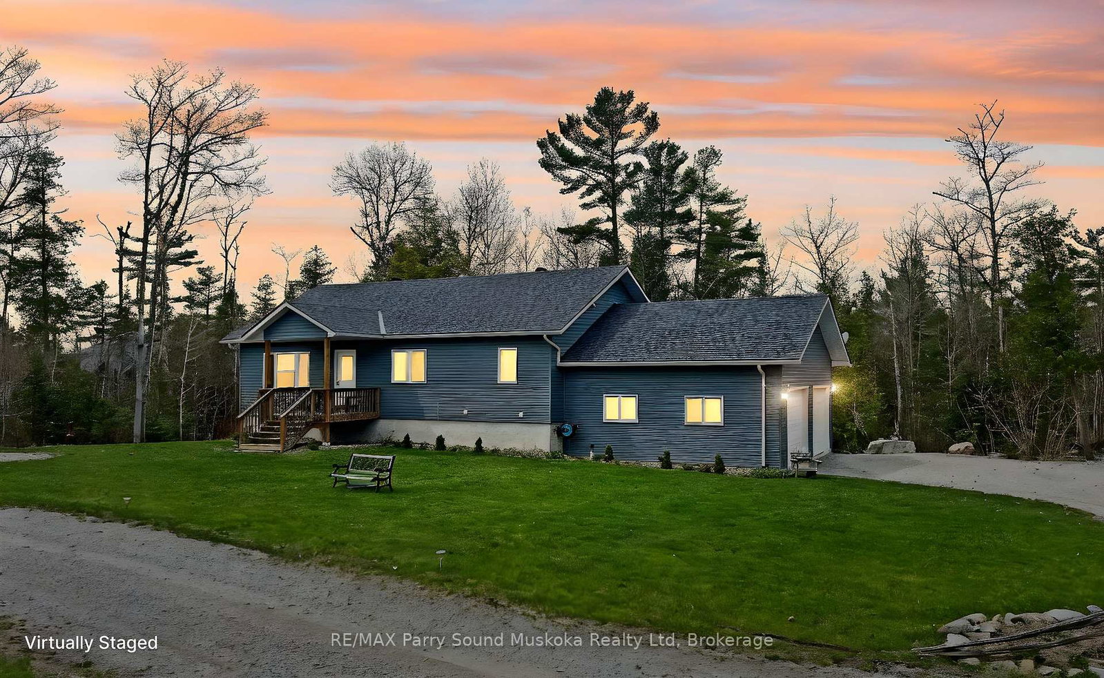52-meadows-avenue-tay-ontario-s12117862
