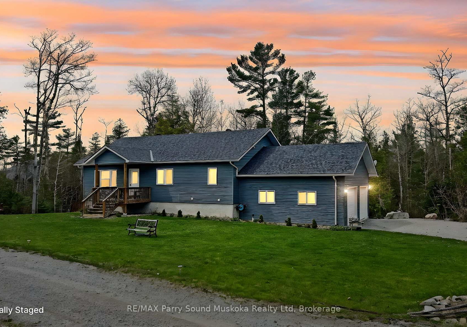 52-meadows-avenue-tay-ontario-s12117862