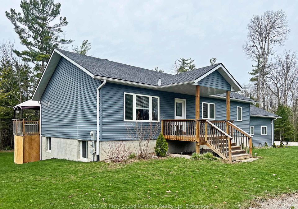 52-meadows-avenue-tay-ontario-s12117862