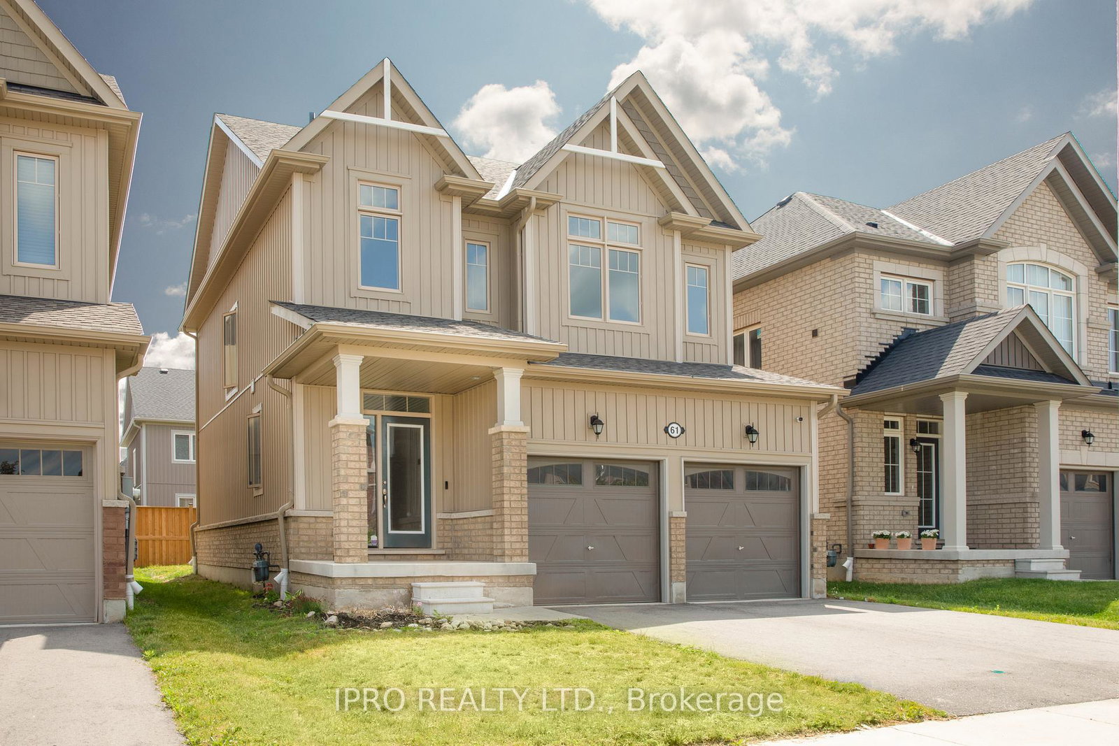 61-portland-street-collingwood-ontario-s12118322