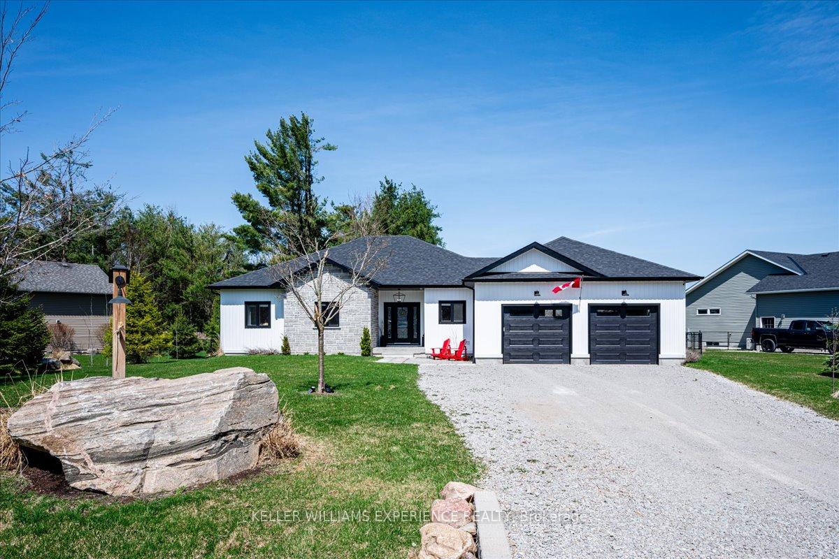 7-brechin-crescent-oro-medonte-ontario-s12118421