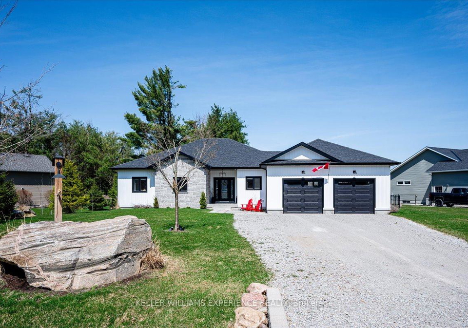 7-brechin-crescent-oro-medonte-ontario-s12118421