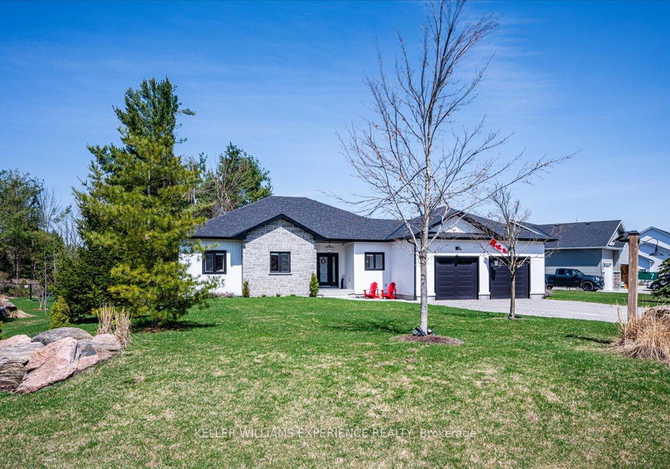 7-brechin-crescent-oro-medonte-ontario-s12118421