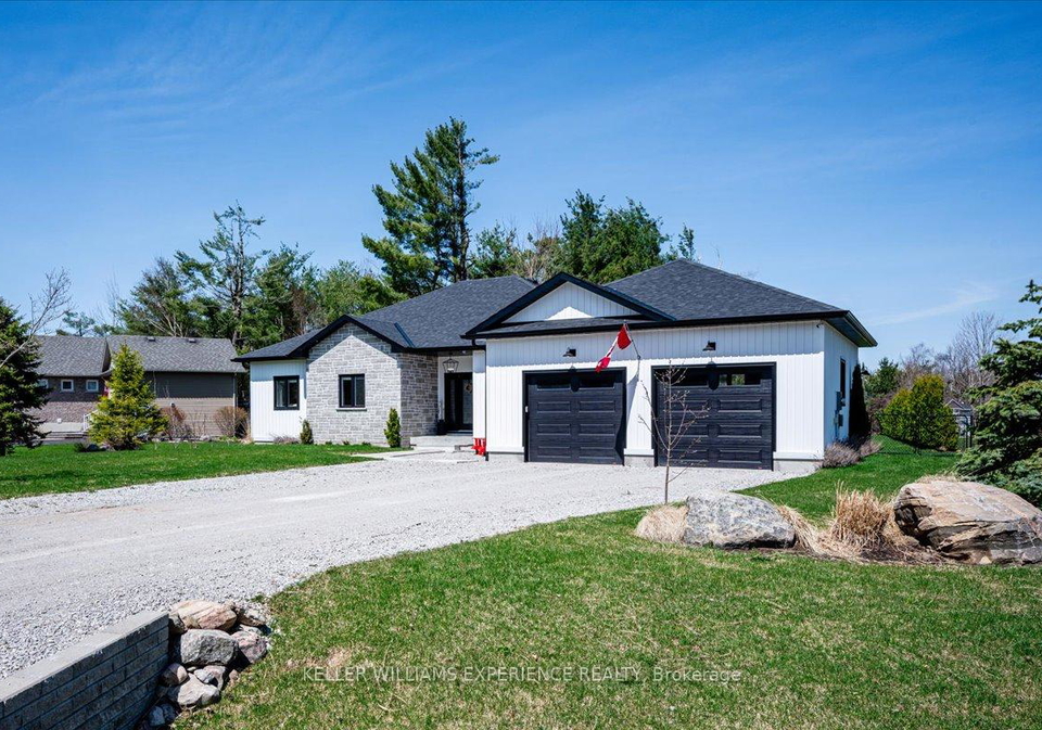 7-brechin-crescent-oro-medonte-ontario-s12118421