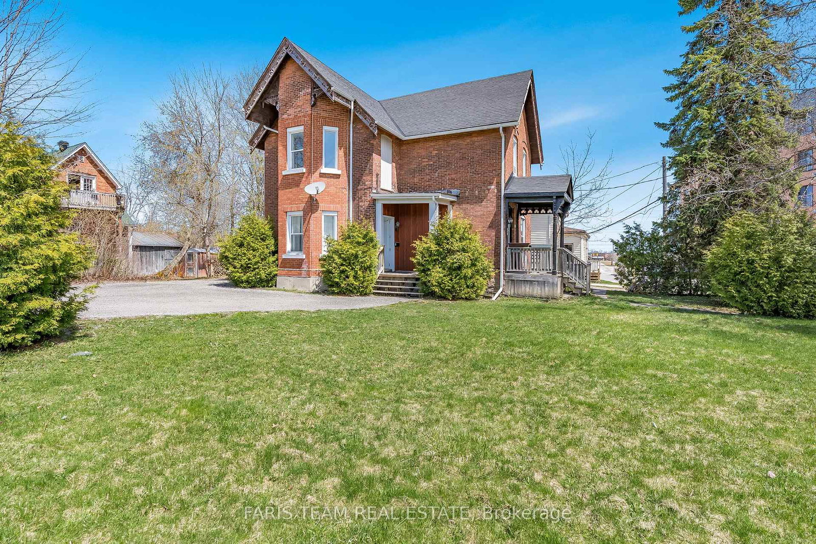56-barrie-road-orillia-ontario-s12119204