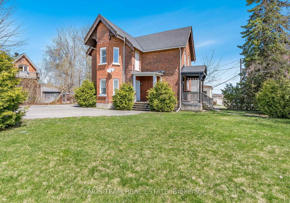 56-barrie-road-orillia-ontario-s12119204