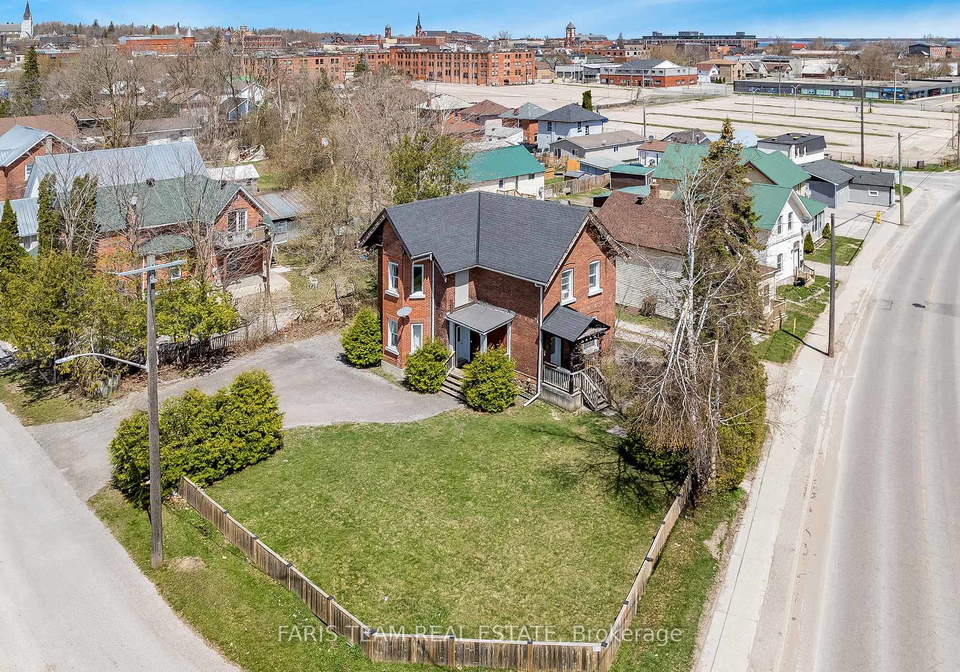 56-barrie-road-orillia-ontario-s12119204