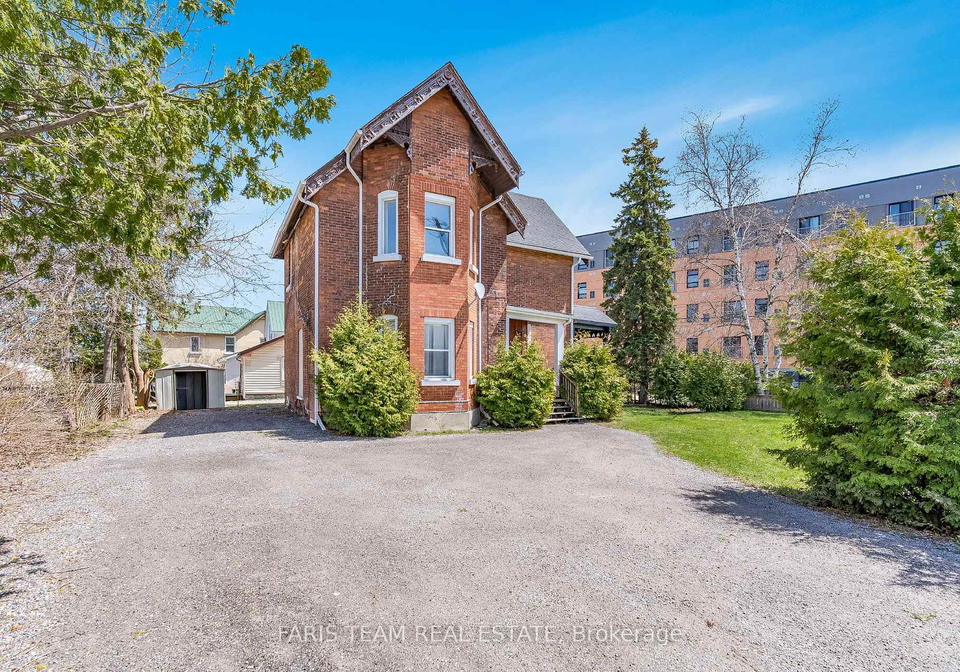 56-barrie-road-orillia-ontario-s12119204
