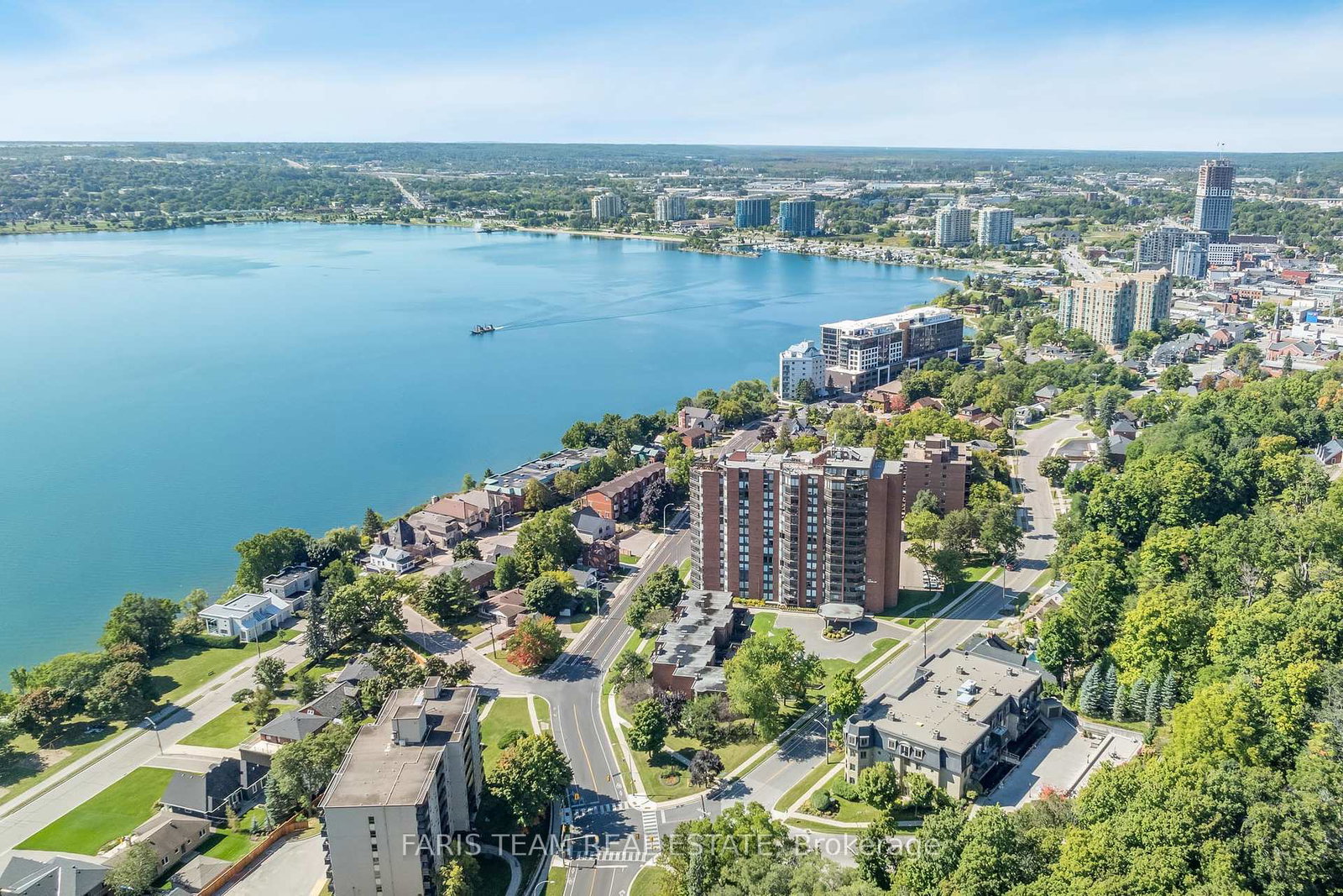 181-collier-street-barrie-ontario-s12119325