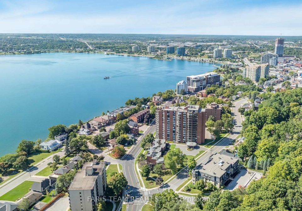 181-collier-street-barrie-ontario-s12119325