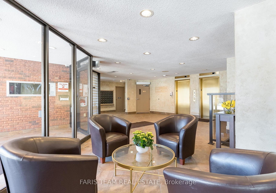 181-collier-street-barrie-ontario-s12119325