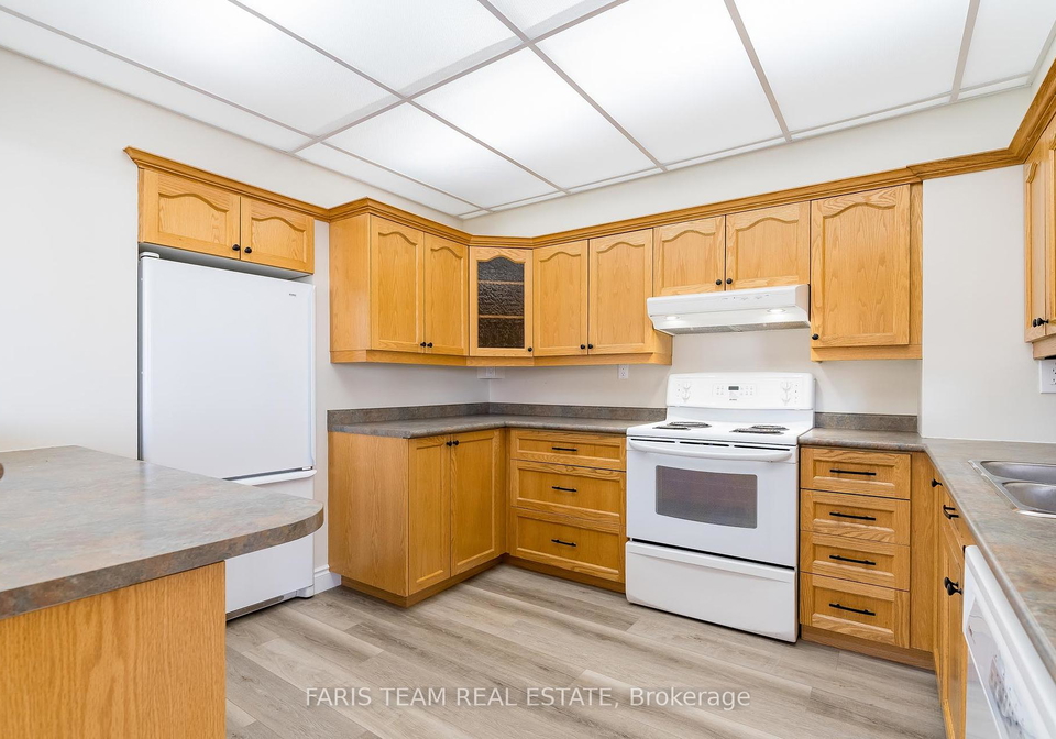 181-collier-street-barrie-ontario-s12119325