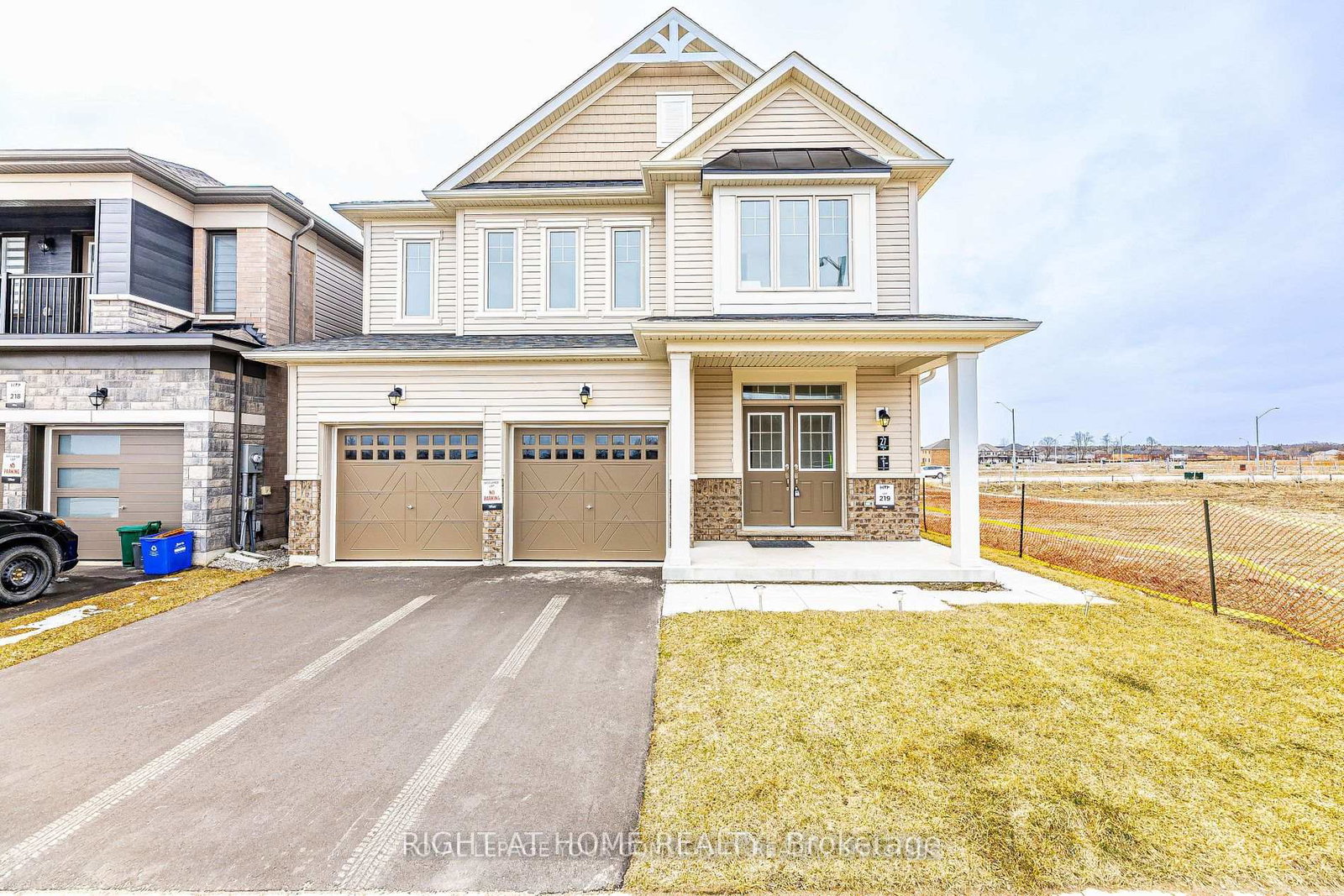 27-lincoln-drive-barrie-ontario-s12119426