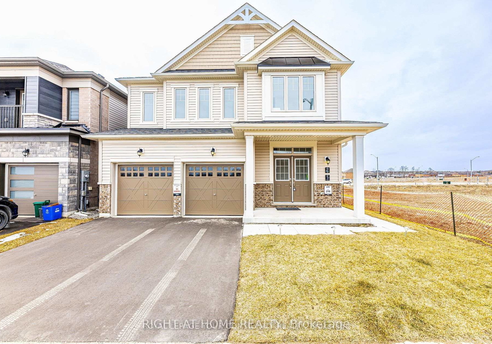 27-lincoln-drive-barrie-ontario-s12119426
