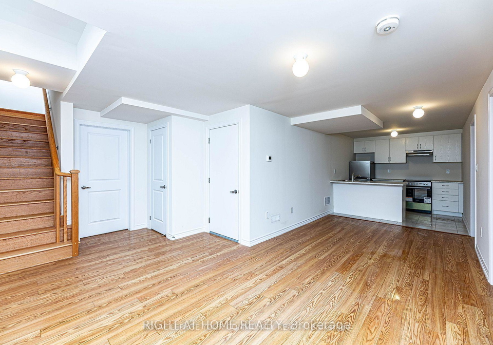 27-lincoln-drive-barrie-ontario-s12119426