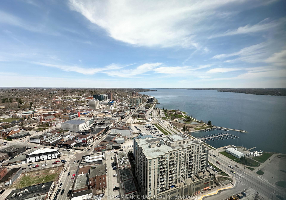 39-mary-street-barrie-ontario-s12119609