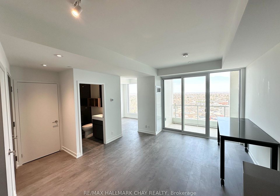 39-mary-street-barrie-ontario-s12119609