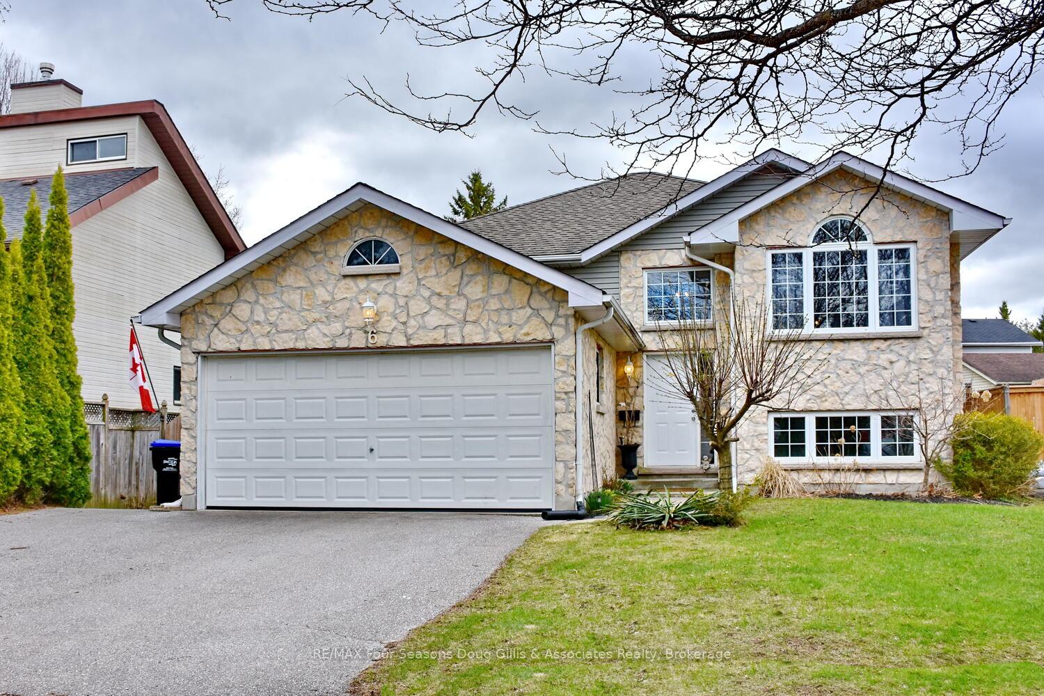6-dillon-drive-collingwood-ontario-s12119621