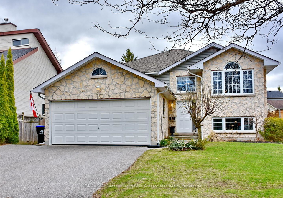 6-dillon-drive-collingwood-ontario-s12119621