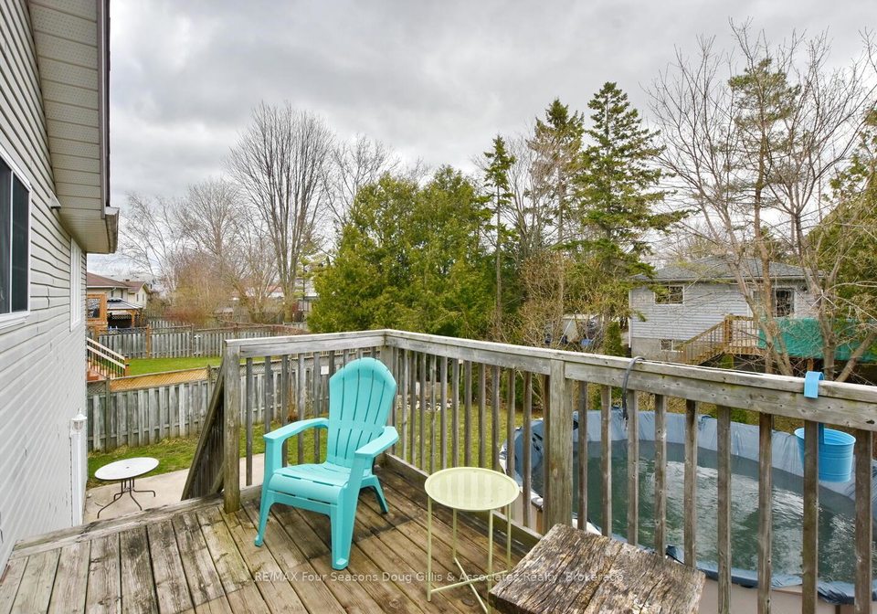 6-dillon-drive-collingwood-ontario-s12119621