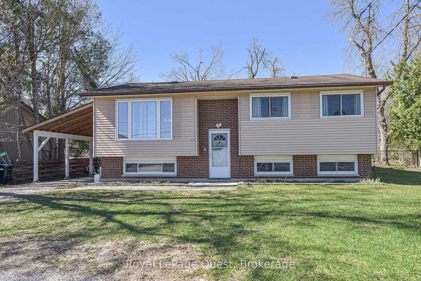 9820-highway-12-highway-oro-medonte-ontario-s12120065