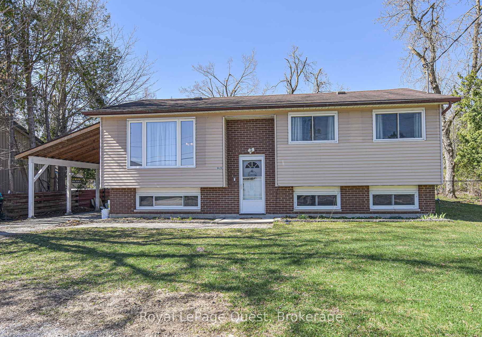 9820-highway-12-highway-oro-medonte-ontario-s12120065