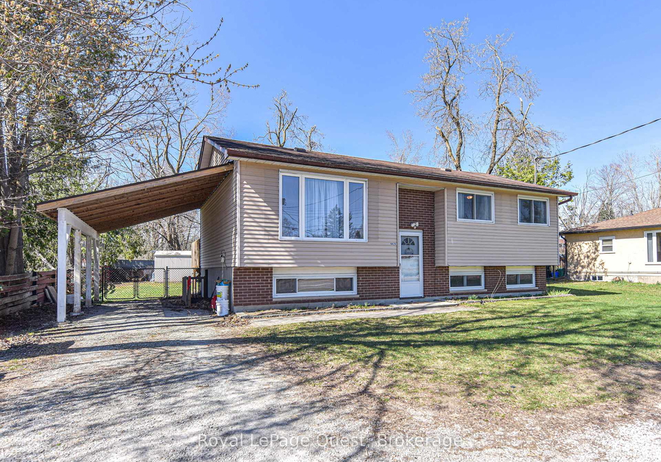 9820-highway-12-highway-oro-medonte-ontario-s12120065