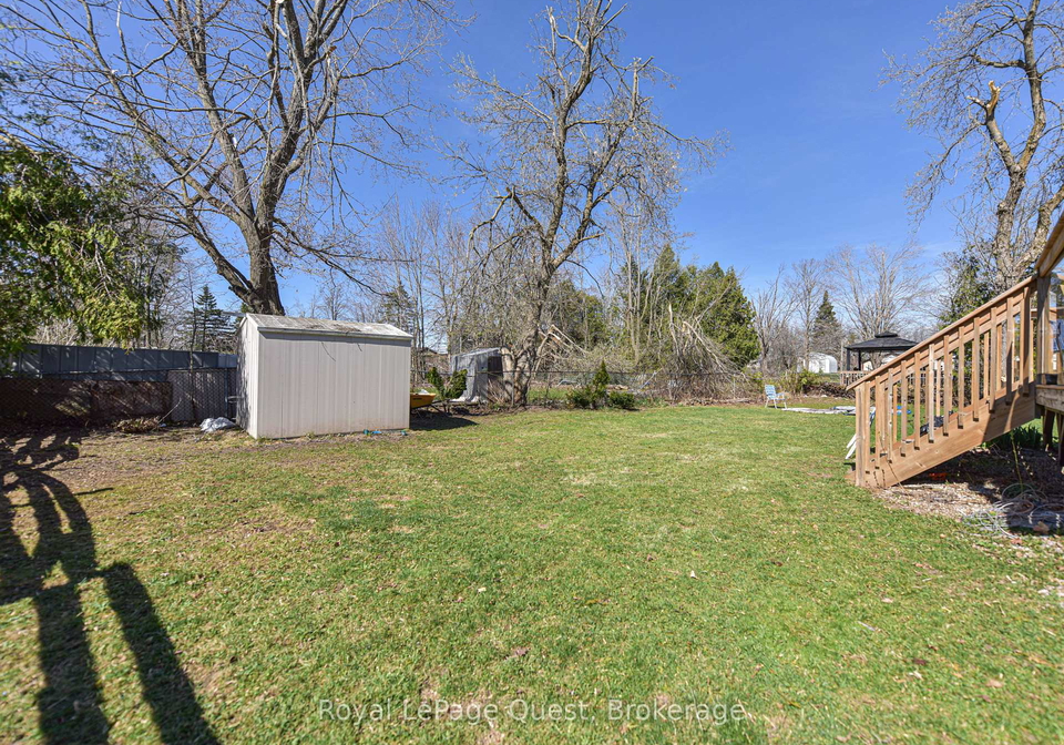 9820-highway-12-highway-oro-medonte-ontario-s12120065